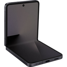 Смартфон SAMSUNG Galaxy Flip 7 5G 12/256Gb Jetblack (SM-F766BZKGSEK)