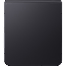 Смартфон SAMSUNG Galaxy Flip 7 5G 12/256Gb Jetblack (SM-F766BZKGSEK)