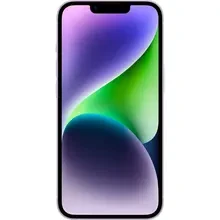 Смартфон BREEZY Apple iPhone 14 plus 512 Gb Purple (2QMQ463) (REF A+)