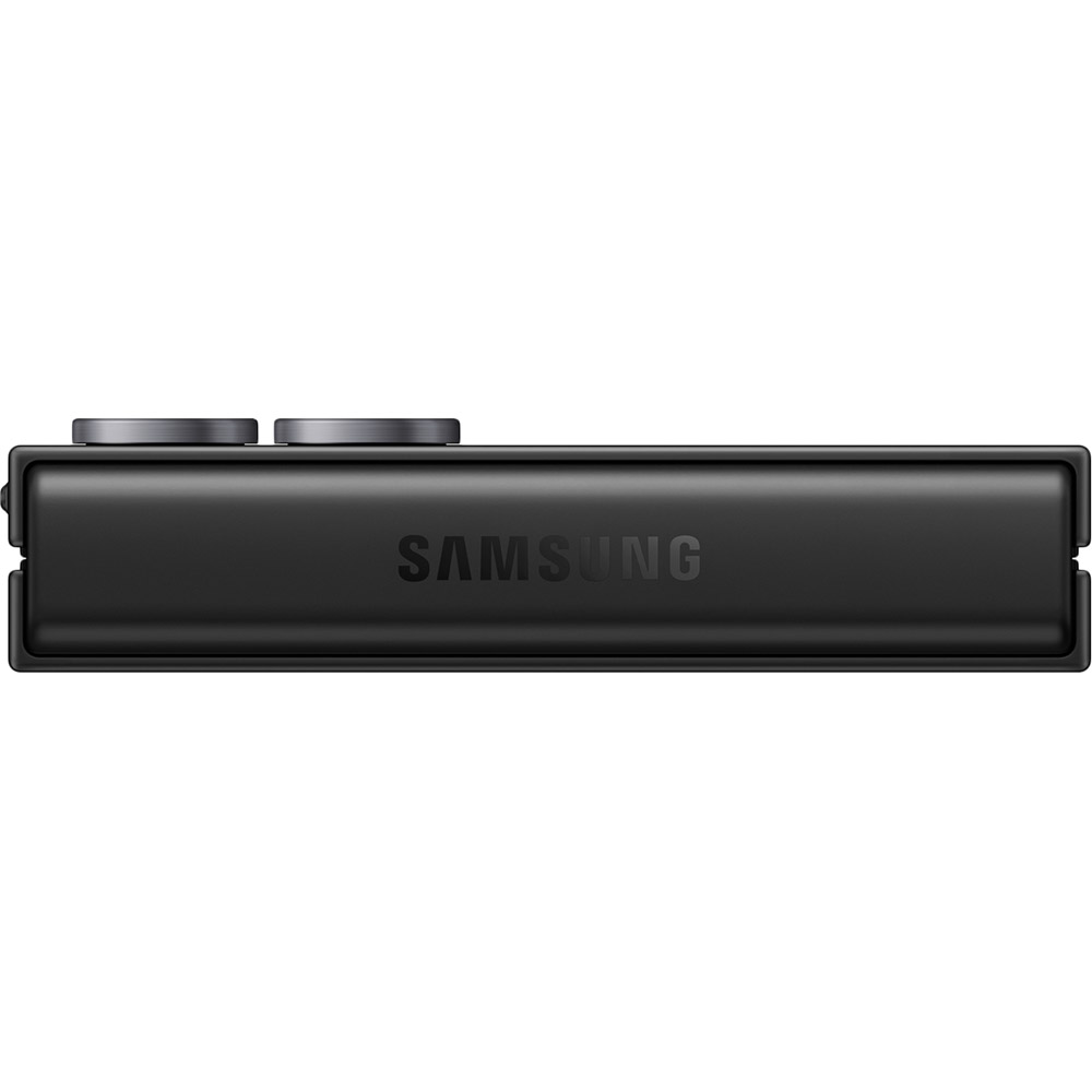 Заказать Смартфон SAMSUNG Galaxy Flip 7 FE 5G 8/256Gb Black (SM-F761BZKHSEK)