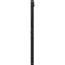 Смартфон SAMSUNG Galaxy Flip 7 FE 5G 8/256Gb Black (SM-F761BZKHSEK)