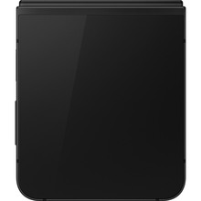 Смартфон SAMSUNG Galaxy Flip 7 FE 5G 8/256Gb Black (SM-F761BZKHSEK)