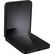 Смартфон SAMSUNG Galaxy Flip 7 FE 5G 8/256Gb Black (SM-F761BZKHSEK)