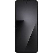 Смартфон SAMSUNG Galaxy Flip 7 FE 5G 8/256Gb Black (SM-F761BZKHSEK)