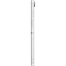 Смартфон SAMSUNG Galaxy Flip 7 FE 5G 8/256Gb White (SM-F761BZWHSEK)