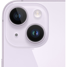 Смартфон BREEZY Apple iPhone 14 512 Gb Purple (REF, A+)