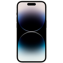 Смартфон BREEZY Apple iPhone 14 Pro 128 Gb Space Black (2QMPXT3) (REF, A+)