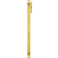 Смартфон BREEZY Apple iPhone 14 512 Gb REF B e-SIM Yellow (2BMR3P3)
