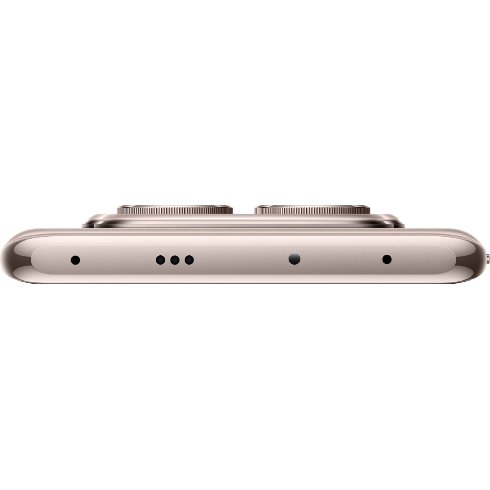Покупка Смартфон XIAOMI Redmi Note 14 Pro 5G 8/256GB Dual Sim Sand gold (1152698)