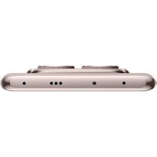 Смартфон XIAOMI Redmi Note 14 Pro 5G 8/256GB Dual Sim Sand gold (1152698)
