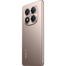 Смартфон XIAOMI Redmi Note 14 Pro 5G 8/256GB Dual Sim Sand gold (1152698)