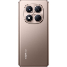 Смартфон XIAOMI Redmi Note 14 Pro 5G 8/256GB Dual Sim Sand gold (1152698)