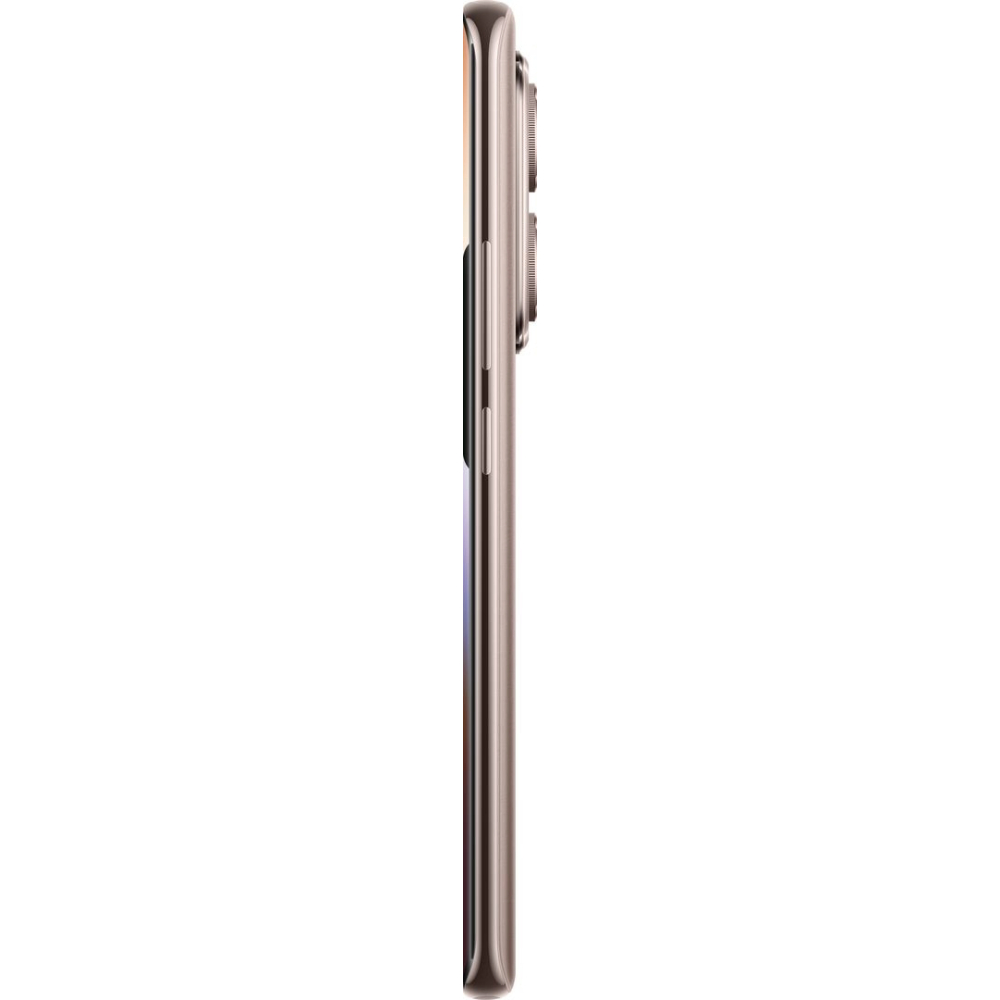 В Украине Смартфон XIAOMI Redmi Note 14 Pro 5G 8/256GB Dual Sim Sand gold (1152698)
