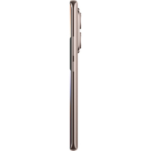 Смартфон XIAOMI Redmi Note 14 Pro 5G 8/256GB Dual Sim Sand gold (1152698)