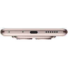 Смартфон XIAOMI Redmi Note 14 Pro 5G 8/256GB Dual Sim Sand gold (1152698)