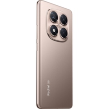 Смартфон XIAOMI Redmi Note 14 Pro 5G 8/256GB Dual Sim Sand gold (1152698)