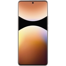 Смартфон XIAOMI Redmi Note 14 Pro 5G 8/256GB Dual Sim Sand gold (1152698)