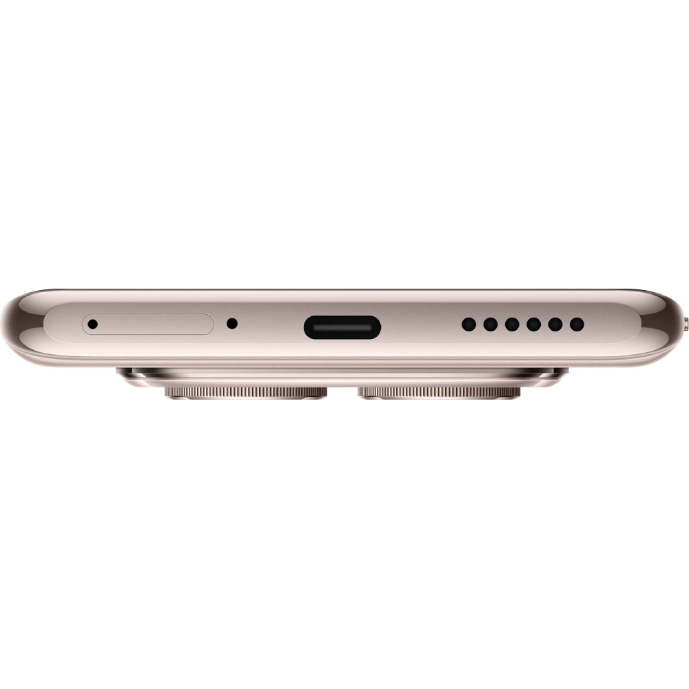 Замовити Смартфон XIAOMI Redmi Note 14 Pro 8/256GB Dual Sim Sand gold (1152699)