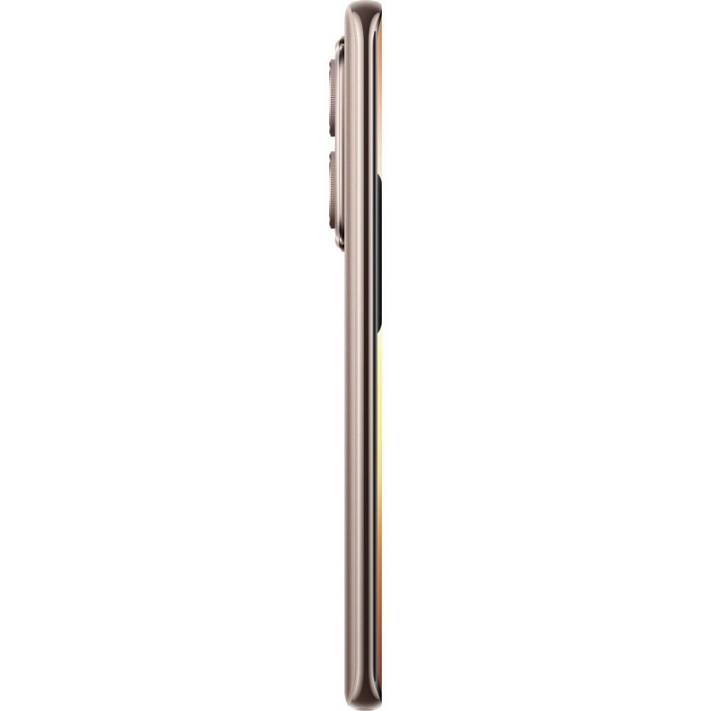 Зображення Смартфон XIAOMI Redmi Note 14 Pro 8/256GB Dual Sim Sand gold (1152699)