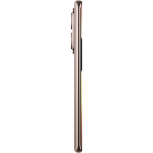 Смартфон XIAOMI Redmi Note 14 Pro 8/256GB Dual Sim Sand gold (1152699)