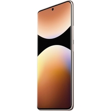 Смартфон XIAOMI Redmi Note 14 Pro 8/256GB Dual Sim Sand gold (1152699)