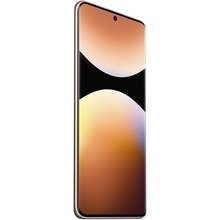 Смартфон XIAOMI Redmi Note 14 Pro 8/256GB Dual Sim Sand gold (1152699)