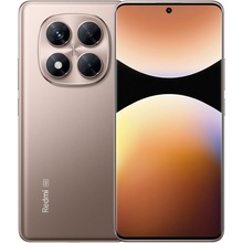 Смартфон XIAOMI Redmi Note 14 Pro 8/256GB Dual Sim Sand gold (1152699)