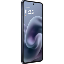 Смартфон MOTOROLA G86 5G 8/256GB spellbound (PB7L0101RS)