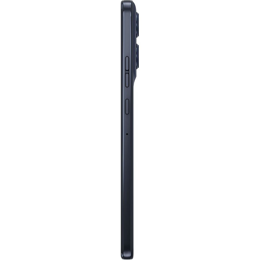 Заказать Смартфон MOTOROLA G86 5G 8/256GB spellbound (PB7L0101RS)
