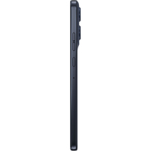 Смартфон MOTOROLA G86 5G 8/256GB spellbound (PB7L0101RS)