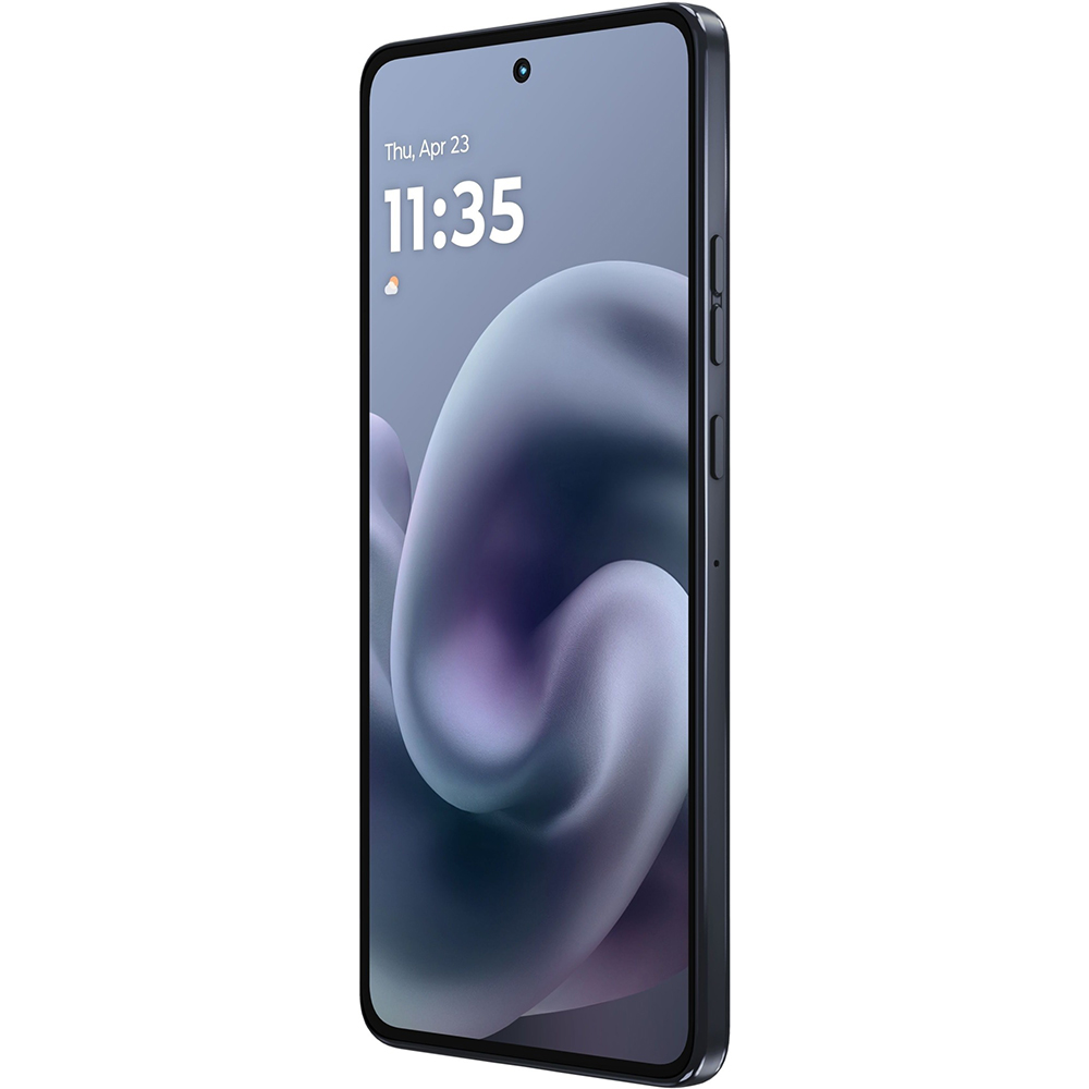 Смартфон MOTOROLA G86 5G 8/256GB spellbound (PB7L0101RS) Оперативная память, Гб 8
