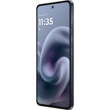 Смартфон MOTOROLA G86 5G 8/256GB spellbound (PB7L0101RS)