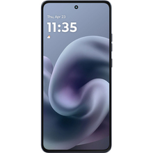 Смартфон MOTOROLA G86 5G 8/256GB spellbound (PB7L0101RS)
