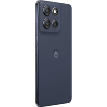 Смартфон MOTOROLA G86 5G 8/256GB spellbound (PB7L0101RS)