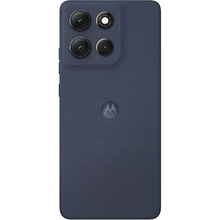 Смартфон MOTOROLA G86 5G 8/256GB spellbound (PB7L0101RS)