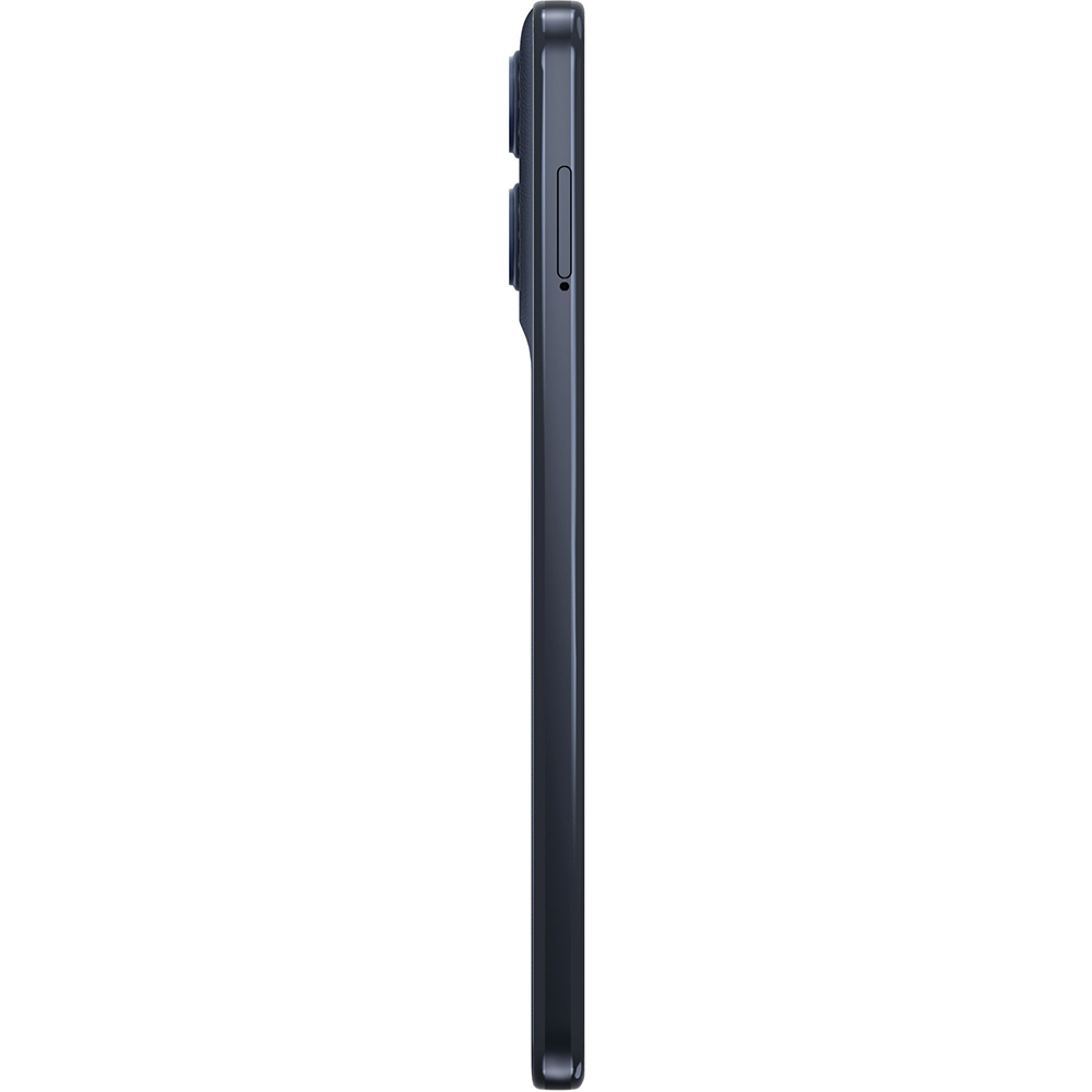 Покупка Смартфон MOTOROLA G86 5G 8/256GB spellbound (PB7L0101RS)