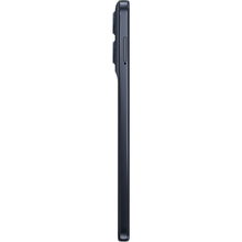 Смартфон MOTOROLA G86 5G 8/256GB spellbound (PB7L0101RS)