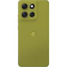 Смартфон MOTOROLA G86 5G 8/256GB golden cypress (PB7L0115RS)