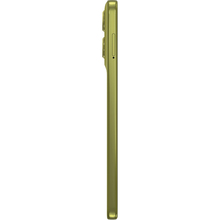 Смартфон MOTOROLA G86 5G 8/256GB golden cypress (PB7L0115RS)