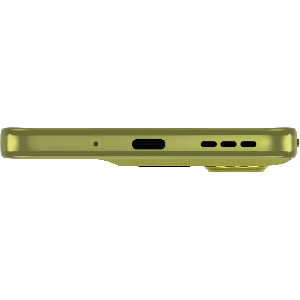 Покупка Смартфон MOTOROLA G86 5G 8/256GB golden cypress (PB7L0115RS)