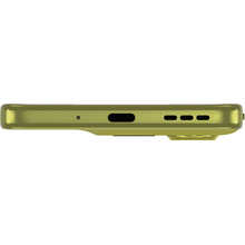 Смартфон MOTOROLA G86 5G 8/256GB golden cypress (PB7L0115RS)