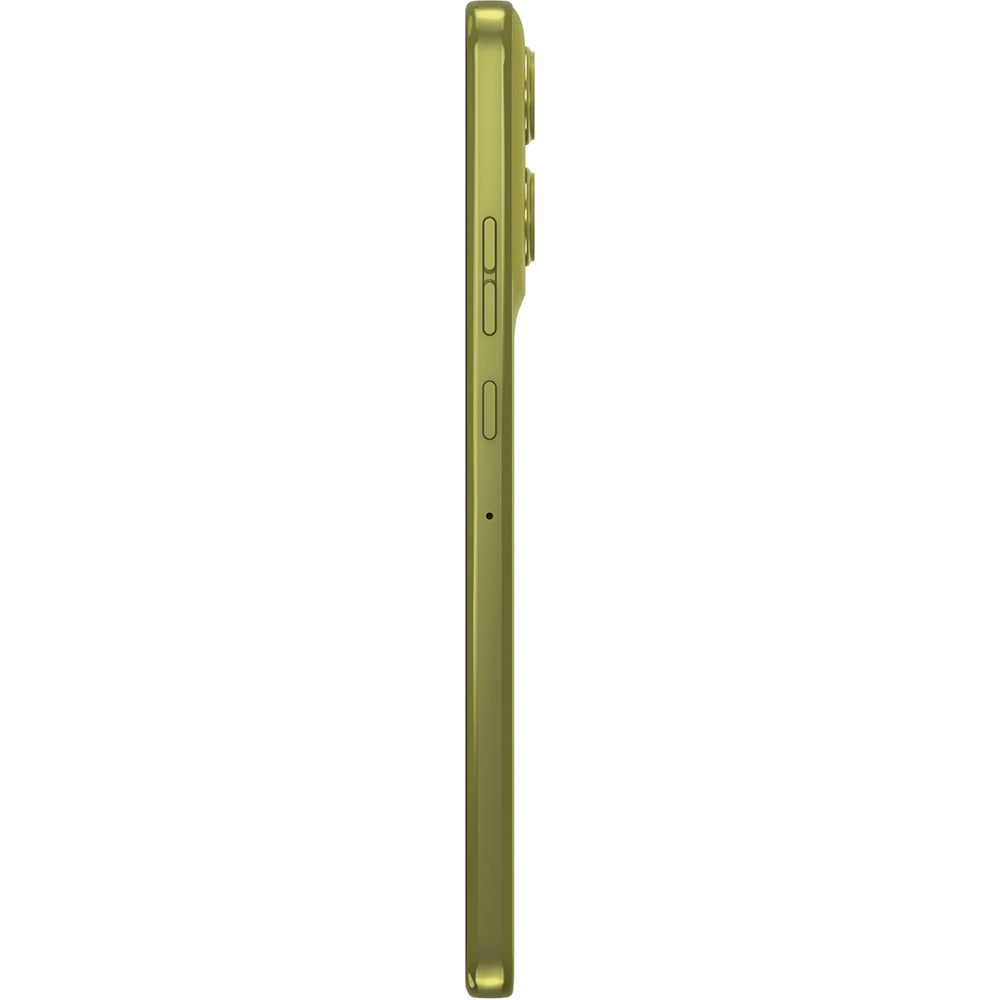 Заказать Смартфон MOTOROLA G86 5G 8/256GB golden cypress (PB7L0115RS)