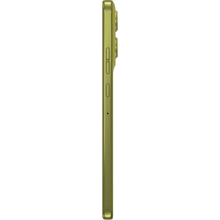Смартфон MOTOROLA G86 5G 8/256GB golden cypress (PB7L0115RS)