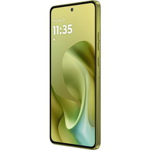 Смартфон MOTOROLA G86 5G 8/256GB golden cypress (PB7L0115RS)