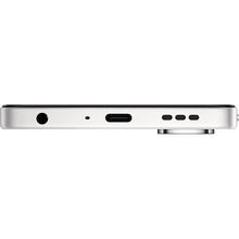 Смартфон OPPO A5x 4/128GB Dual Sim Laser White