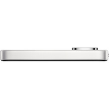 Смартфон OPPO A5x 4/128GB Dual Sim Laser White