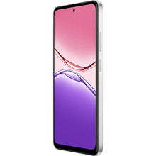 Смартфон OPPO A5x 4/128GB Dual Sim Laser White