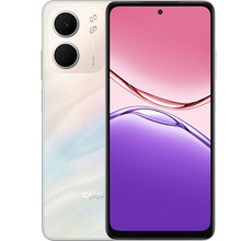Смартфон OPPO A5x 4/128GB Dual Sim Laser White