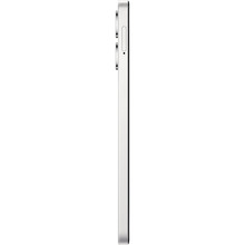 Смартфон OPPO A5x 4/128GB Dual Sim Laser White