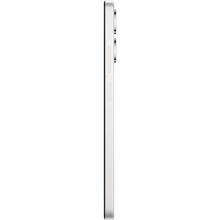 Смартфон OPPO A5x 4/128GB Dual Sim Laser White